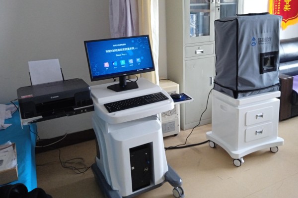 兒童骨密度和骨齡有關(guān)系嗎？兩者關(guān)系緊密但評估的指標(biāo)大大不同