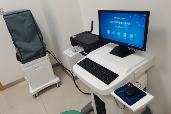 骨密度儀廠家帶您了解骨密度重點檢測人群以及如何增加骨密度 骨密度儀廠家帶您了解骨密度重點檢測人群以及如何增加骨密度